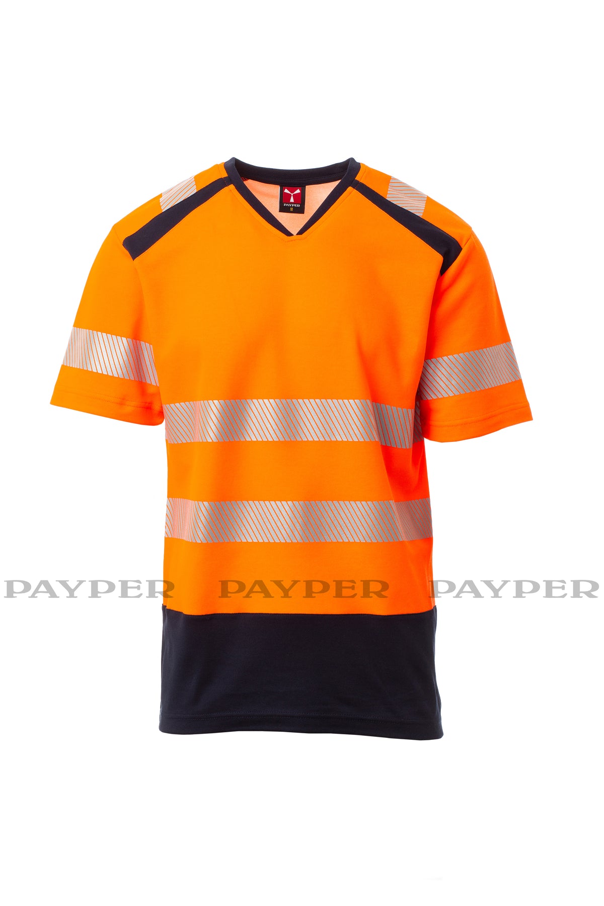 Tee-shirt Way