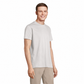 Tee-shirt Cool - Coton bio - Homme