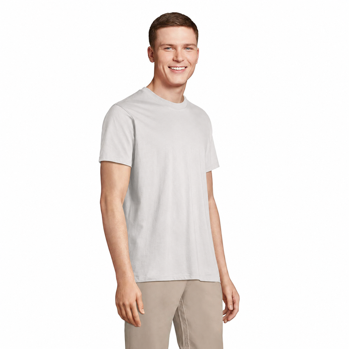 Tee-shirt Homme