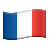 Touch Perso - Personnalisation de vêtements et objets