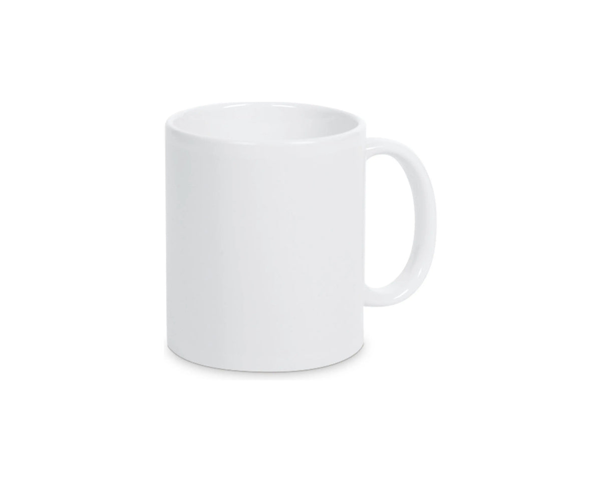 Mug en céramique
