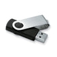 Clé USB 4GB