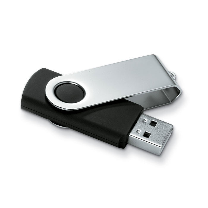 Clé USB 4GB