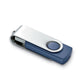 Clé USB 4GB