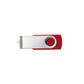 Clé USB 4GB