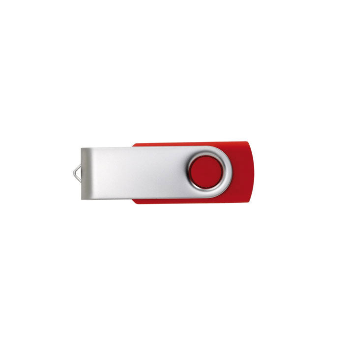 Clé USB 4GB
