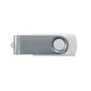 Clé USB 4GB