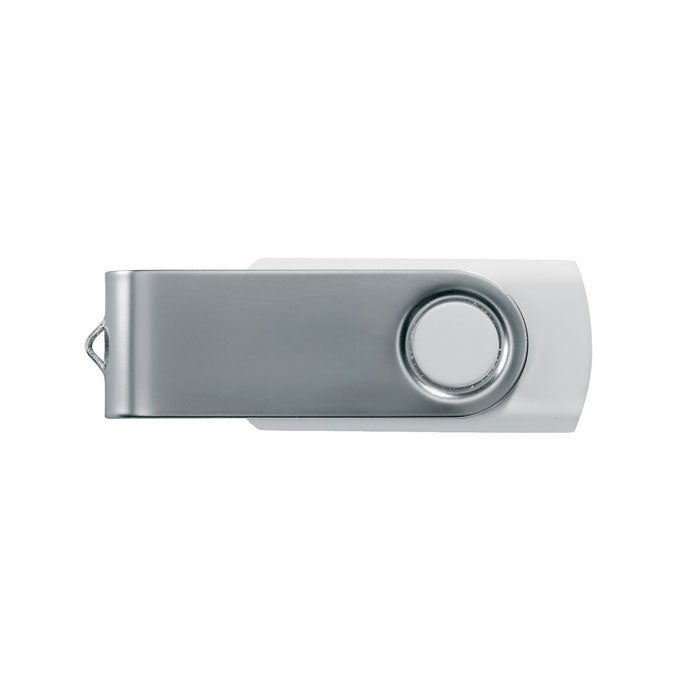 Clé USB 4GB