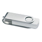 Clé USB 4GB