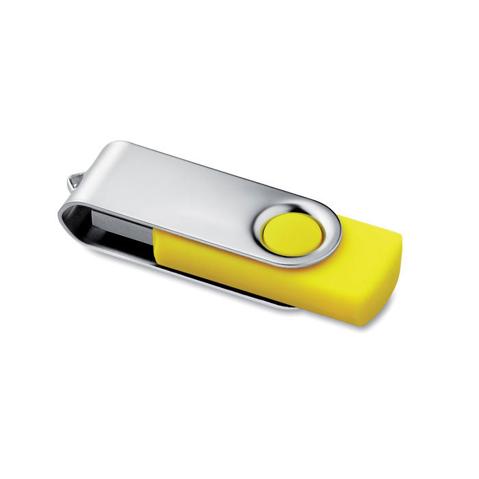 Clé USB 4GB