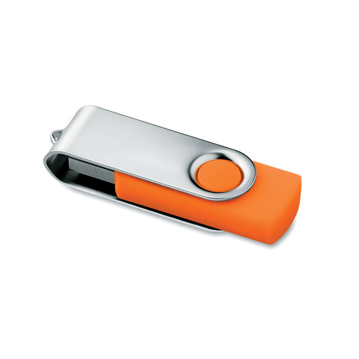 Clé USB 4GB