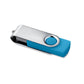 Clé USB 4GB