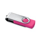 Clé USB 4GB