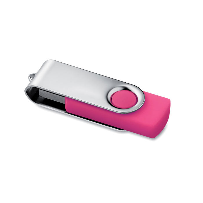 Clé USB 4GB