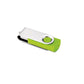 Clé USB 4GB