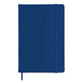 Carnet A5 avec couverture rigide
