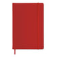 Carnet A5 avec couverture rigide