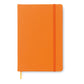 Carnet A5 avec couverture rigide
