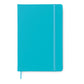 Carnet A5 avec couverture rigide