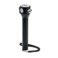 Lampe marteau
