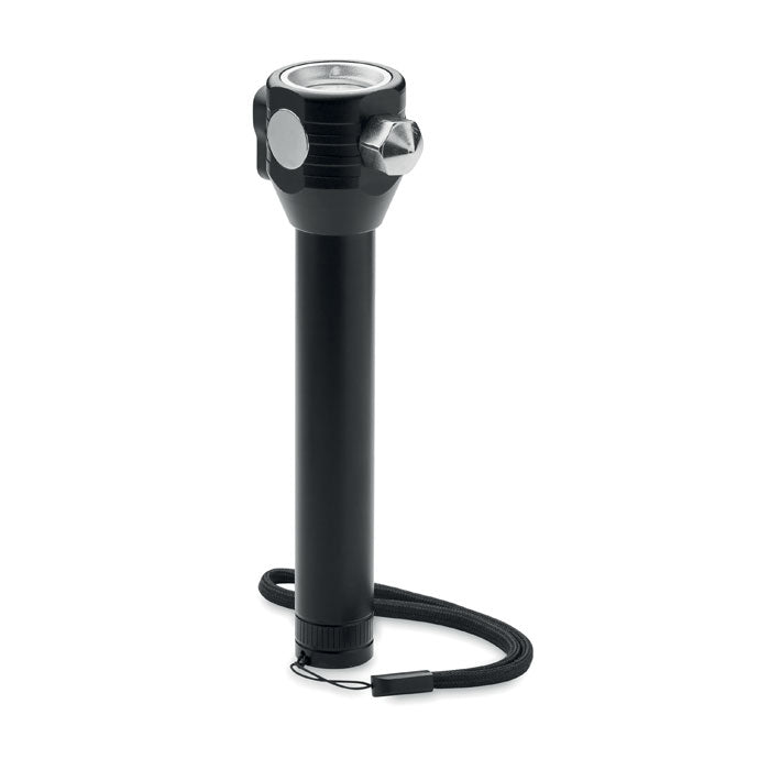Lampe marteau
