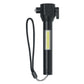 Lampe marteau