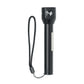 Lampe marteau