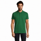 Polo Rome - Manches courtes - Homme