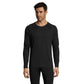 Tee-shirt de sport manches longues - Sol's Sporty - Homme