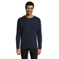Tee-shirt de sport manches longues - Sol's Sporty - Homme
