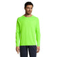 Tee-shirt de sport manches longues - Sol's Sporty - Homme