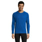 Tee-shirt de sport manches longues - Sol's Sporty - Homme