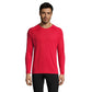 Tee-shirt de sport manches longues - Sol's Sporty - Homme