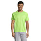 Tee-shirt de sport - Sol's Sporty - Homme