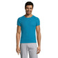 Tee-shirt de sport - Sol's Sporty - Homme