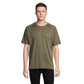 Tee-shirt de sport - Sol's Sporty - Homme
