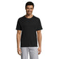 Tee-shirt de sport - Sol's Sporty - Homme