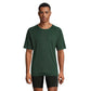 Tee-shirt de sport - Sol's Sporty - Homme