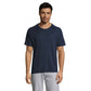 Tee-shirt de sport - Sol's Sporty - Homme