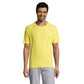 Tee-shirt de sport - Sol's Sporty - Homme