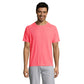 Tee-shirt de sport - Sol's Sporty - Homme