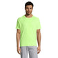 Tee-shirt de sport - Sol's Sporty - Homme