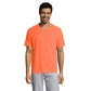 Tee-shirt de sport - Sol's Sporty - Homme