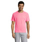 Tee-shirt de sport - Sol's Sporty - Homme