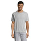Tee-shirt de sport - Sol's Sporty - Homme