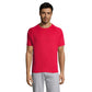 Tee-shirt de sport - Sol's Sporty - Homme
