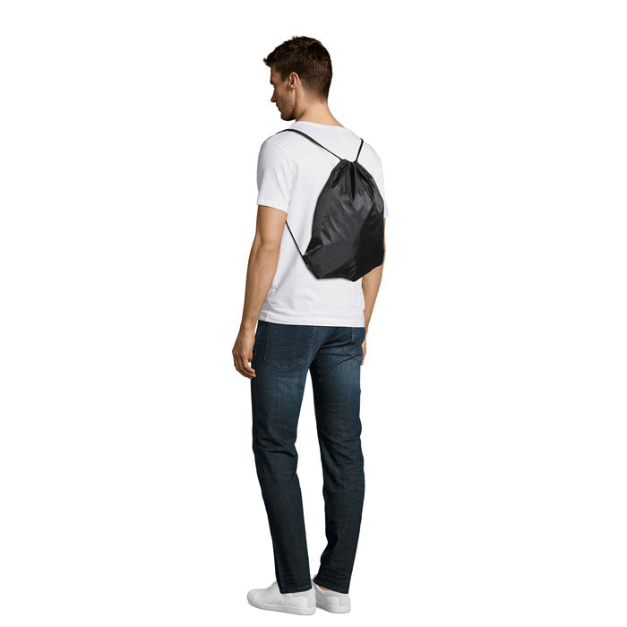 Sac à dos - Sol's Urban