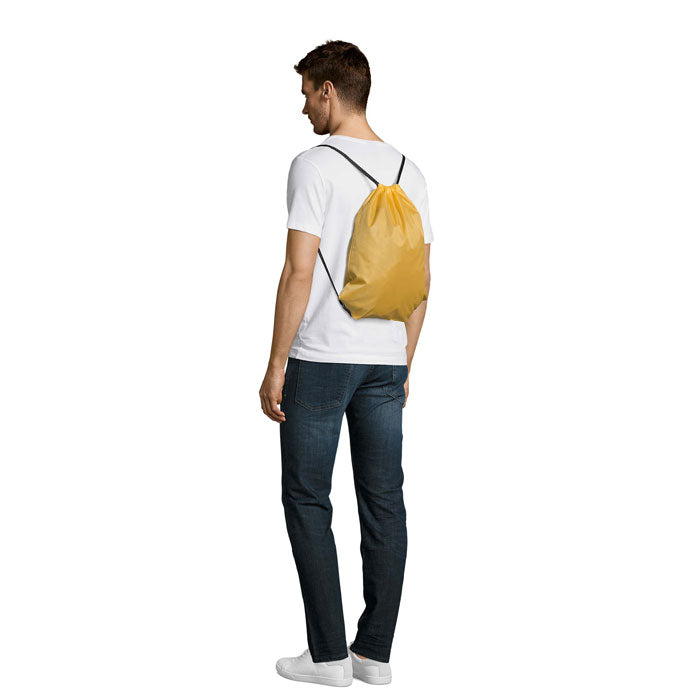 Sac à dos - Sol's Urban