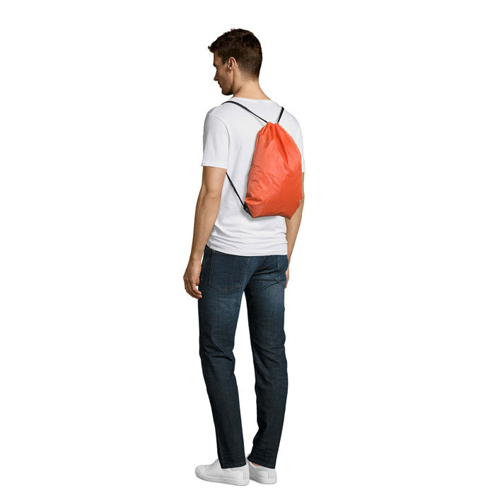 Sac à dos - Sol's Urban