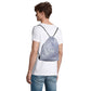 Sac à dos - Sol's Urban